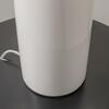 MAYTONI Stolní lampa Memory E14x1 40W MOD177TL-01W
