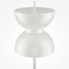 MAYTONI Stojací lampa Kyoto 3000K 11W MOD178FL-L11W3K