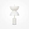 MAYTONI Stolní lampa Kyoto 3000K 11W MOD178TL-L11W3K