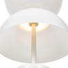 MAYTONI Stolní lampa Kyoto 3000K 11W MOD178TL-L11W3K