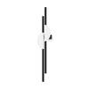 MAYTONI Nástěnné svítidlo Skyline 4000K 23W MOD179WL-L22W4K1