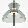 MAYTONI Závěsné svítidlo Bangkok 3000K 12W MOD185PL-L11B3K2