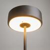 MAYTONI Stolní lampa na baterie AI Collaboration 3W MOD229TL-L3B3K2