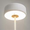 MAYTONI Stolní lampa na baterie AI Collaboration 3W MOD229TL-L3W3K2