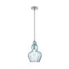 MAYTONI závěsné svítidlo Eustoma MOD238-PL-01-BL
