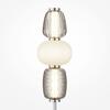 MAYTONI Stolní lampa Pattern 3000K 28W MOD267TL-L28CH3K