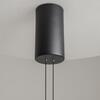 MAYTONI Závěsné svítidlo Ambience 3000K 30W MOD280PL-L30B3K