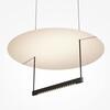 MAYTONI Závěsné svítidlo Ambience 3000K 30W MOD280PL-L30B3K1