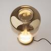 MAYTONI Stolní lampa Spirito 3000K 18W MOD286TL-L18G3K