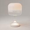 MAYTONI Stolní lampa Spirito 3000K 18W MOD286TL-L18W3K