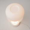 MAYTONI Stolní lampa Spirito 3000K 18W MOD286TL-L18W3K