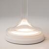 MAYTONI Stolní lampa Spirito 3000K 18W MOD286TL-L18W3K