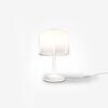 MAYTONI Stolní lampa Spirito 3000K 13W MOD286TL-L8W3K