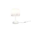 MAYTONI Stolní lampa Spirito 3000K 13W MOD286TL-L8W3K