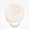 MAYTONI Stolní lampa Spirito 3000K 13W MOD286TL-L8W3K