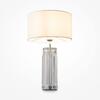 MAYTONI Stolní lampa Muse MOD304TL-01CH