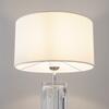 MAYTONI Stolní lampa Muse MOD304TL-01CH