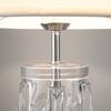 MAYTONI Stolní lampa Muse MOD304TL-01CH