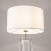 MAYTONI Stolní lampa Muse MOD304TL-01G