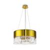 MAYTONI Závěsné svítidlo Wonderland MOD313PL-04G