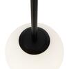 MAYTONI Závěsné svítidlo Basic form MOD321PL-01B