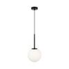 MAYTONI Závěsné svítidlo Basic form MOD321PL-01B1