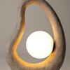MAYTONI Stolní lampa Opus G9x1 28W MOD380TL-01GR