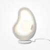 MAYTONI Stolní lampa Opus G9x1 28W MOD380TL-01W
