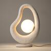 MAYTONI Stolní lampa Opus G9x1 28W MOD380TL-01W