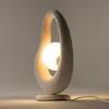 MAYTONI Stolní lampa Opus G9x1 28W MOD380TL-01W