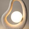 MAYTONI Stolní lampa Opus G9x1 28W MOD380TL-01W