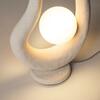 MAYTONI Stolní lampa Opus G9x1 28W MOD380TL-01W