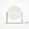 MAYTONI Stolní lampa Mangata 3000K 7W MOD387TL-L8CH3K