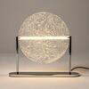 MAYTONI Stolní lampa Mangata 3000K 7W MOD387TL-L8CH3K