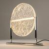 MAYTONI Stolní lampa Mangata 3000K 7W MOD387TL-L8CH3K