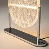 MAYTONI Stolní lampa Mangata 3000K 7W MOD387TL-L8CH3K