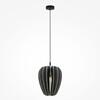 MAYTONI Závěsné svítidlo Cambio E27x1 60W MOD398PL-01GR