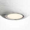 MAYTONI Závěsné svítidlo Basic Texture GU10x1 50W MOD461PL-01W