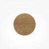 MAYTONI Nástěnné svítidlo Basic Texture 5W MOD461WL-L5BGK