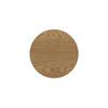 MAYTONI Nástěnné svítidlo Basic Texture 5W MOD461WL-L5BGK
