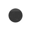 MAYTONI Nástěnné svítidlo Basic Texture 5W MOD461WL-L5BK