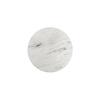 MAYTONI Nástěnné svítidlo Basic Texture 5W MOD461WL-L5W3K