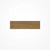 MAYTONI Nástěnné svítidlo Basic Texture 8W MOD461WL-L8BGK