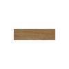 MAYTONI Nástěnné svítidlo Basic Texture 8W MOD461WL-L8BGK