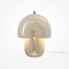 MAYTONI Stolní lampa Hope 3000K 14W MOD479TL-L14BG3K