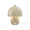 MAYTONI Stolní lampa Hope 3000K 14W MOD479TL-L14BG3K