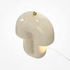 MAYTONI Stolní lampa Hope 3000K 14W MOD479TL-L14BG3K
