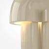 MAYTONI Stolní lampa Hope 3000K 14W MOD479TL-L14BG3K