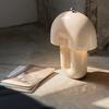 MAYTONI Stolní lampa Hope 3000K 14W MOD479TL-L14BG3K