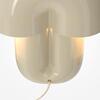 MAYTONI Stolní lampa Hope 3000K 14W MOD479TL-L14BG3K